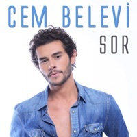 Thumbnail for the Cem Belevi - Sor link, provided by host site