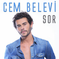 Thumbnail for the Cem Belevi - Sor link, provided by host site