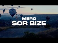 Thumbnail for the MERO - SOR BIZE link, provided by host site