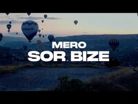 Thumbnail for the MERO - SOR BIZE link, provided by host site