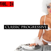 Thumbnail for the Valentin - Sora - Radio Mix link, provided by host site