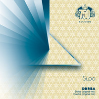Thumbnail for the Sloo - Sorba link, provided by host site