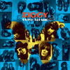 Thumbnail for the Ziggy - Soreyuke R&R Band Revisited link, provided by host site