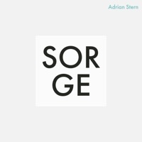 Image of Adrian Stern linking to their artist page due to link from them being at the top of the main table on this page