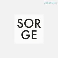 Thumbnail for the Adrian Stern - Sorge link, provided by host site