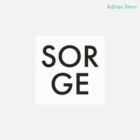 Thumbnail for the Adrian Stern - Sorge link, provided by host site