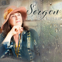 Thumbnail for the Py Bäckman - Sorgen link, provided by host site