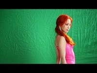 Thumbnail for the CocoSori - SoRi (소리) - 'Touch' Making EP7 고소공포 극복기! link, provided by host site