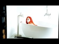 Thumbnail for the CocoSori - SoRi (소리) - 'Touch' Making EP8 엔딩은 욕조에서 link, provided by host site