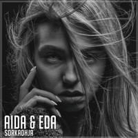 Thumbnail for the Aida - Sorkadhja link, provided by host site