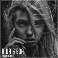 Thumbnail for the Aida - Sorkadhja link, provided by host site