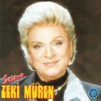 Thumbnail for the Zeki Müren - Sorma link, provided by host site
