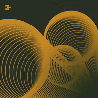 Image of Alican linking to their artist page due to link from them being at the top of the main table on this page