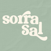 Thumbnail for the Oxigen - Sorra i Sal link, provided by host site