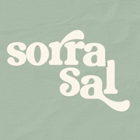 Thumbnail for the Oxigen - Sorra i Sal link, provided by host site