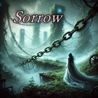 Thumbnail for the EMA - Sorrow link, provided by host site