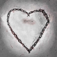 Thumbnail for the Davii - Sorrow link, provided by host site