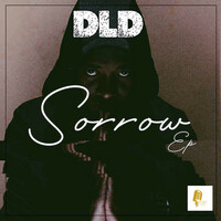 Thumbnail for the DLD - Sorrow link, provided by host site
