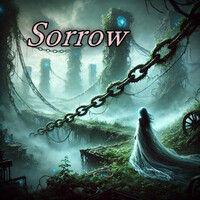 Thumbnail for the EMA - Sorrow link, provided by host site