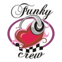Thumbnail for the M.E.D.O. - Sorrow & Blues - Funky Love Crew Remix link, provided by host site