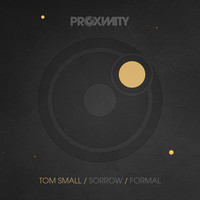 Thumbnail for the Tom Small - Sorrow/Formal link, provided by host site