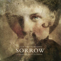 Thumbnail for the Colin Stetson - SORROW: I (Extract) - a reimagination of Gorecki's 3rd Symphony link, provided by host site