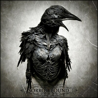 Thumbnail for the Clouds - Sorrowbound link, provided by host site