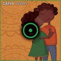 Thumbnail for the Dappa - Sorry link, provided by host site