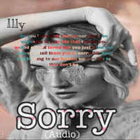 Thumbnail for the Illy - Sorry link, provided by host site