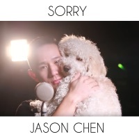 Thumbnail for the Jason Chen - Sorry link, provided by host site