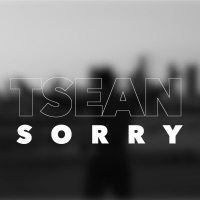 Thumbnail for the T-Sean - Sorry link, provided by host site