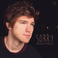Thumbnail for the Tanner Patrick - Sorry link, provided by host site