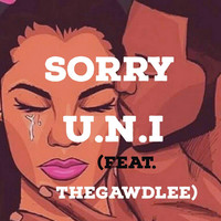 Thumbnail for the Uni - Sorry link, provided by host site