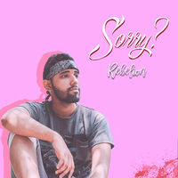 Thumbnail for the Rebelión - Sorry? link, provided by host site