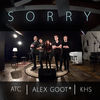 Thumbnail for the Alex Goot - Sorry link, provided by host site