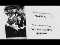 Thumbnail for the Aburden - Sorry link, provided by host site