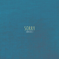 Thumbnail for the Obroject - Sorry link, provided by host site