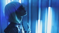 Thumbnail for the Orianthi - Sorry link, provided by host site