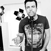 Thumbnail for the Matt Johnson - Sorry (Acoustic Live Lounge) link, provided by host site