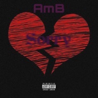 Thumbnail for the Amb - Sorry link, provided by host site