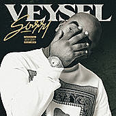 Thumbnail for the Veysel - Sorry link, provided by host site