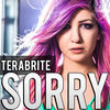Thumbnail for the Terabrite - Sorry link, provided by host site