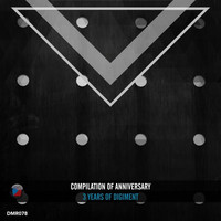 Thumbnail for the Flexb - Sorry Mate - Original Mix link, provided by host site