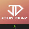 Thumbnail for the John Diaz - Sorry [Remix] link, provided by host site