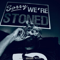 Thumbnail for the BIG TRIP - Sorry We're Stoned link, provided by host site