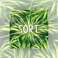 Image of Gordi linking to their artist page due to link from them being at the top of the main table on this page