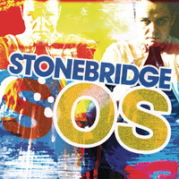 Image of StoneBridge linking to their artist page due to link from them being at the top of the main table on this page