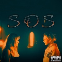 Thumbnail for the Happy - Sos link, provided by host site