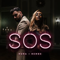 Thumbnail for the Nura - SOS link, provided by host site