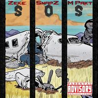 Thumbnail for the Zeke - Sos link, provided by host site